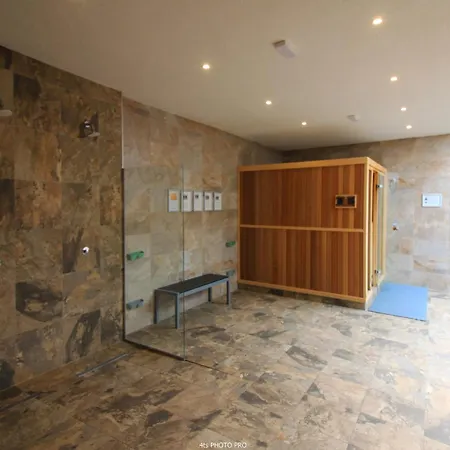 Oasis Xii - Casa Lotus Apartment Guardamar del Segura